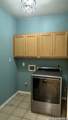 10565 Briggs - Photo 16