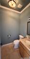 10565 Briggs - Photo 17
