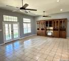10565 Briggs - Photo 18
