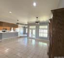 10565 Briggs - Photo 19