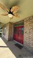 10565 Briggs - Photo 2