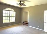 10565 Briggs - Photo 20