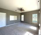 10565 Briggs - Photo 21