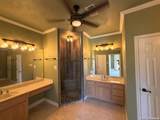 10565 Briggs - Photo 22