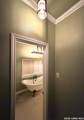 10565 Briggs - Photo 24