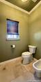 10565 Briggs - Photo 25