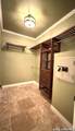 10565 Briggs - Photo 26
