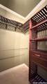10565 Briggs - Photo 27