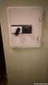 10565 Briggs - Photo 28