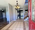 10565 Briggs - Photo 3