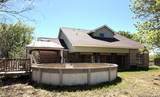 10565 Briggs - Photo 30