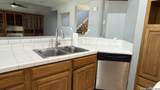 10565 Briggs - Photo 31