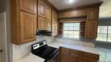 10565 Briggs - Photo 32