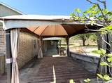 10565 Briggs - Photo 33