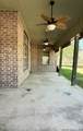 10565 Briggs - Photo 34