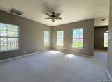 10565 Briggs - Photo 35