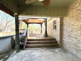 10565 Briggs - Photo 36