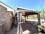 10565 Briggs - Photo 37
