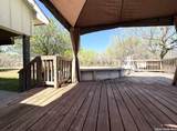 10565 Briggs - Photo 38
