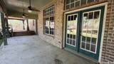 10565 Briggs - Photo 39