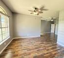 10565 Briggs - Photo 4