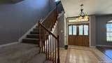 10565 Briggs - Photo 40