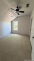 10565 Briggs - Photo 41