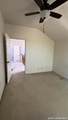 10565 Briggs - Photo 42