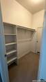 10565 Briggs - Photo 43