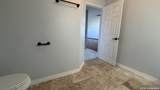 10565 Briggs - Photo 45