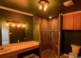 10565 Briggs - Photo 46