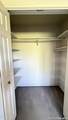 10565 Briggs - Photo 47