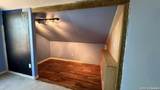 10565 Briggs - Photo 48