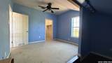 10565 Briggs - Photo 49
