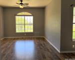 10565 Briggs - Photo 5
