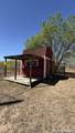 10565 Briggs - Photo 51