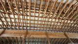 10565 Briggs - Photo 53
