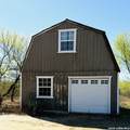 10565 Briggs - Photo 54
