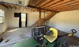 10565 Briggs - Photo 55
