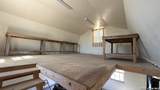 10565 Briggs - Photo 56