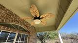 10565 Briggs - Photo 57