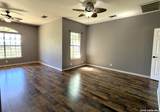 10565 Briggs - Photo 6