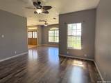10565 Briggs - Photo 7