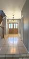 10565 Briggs - Photo 8
