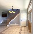 10565 Briggs - Photo 9