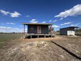 2074 County Road 306 - Photo 1
