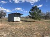 2074 County Road 306 - Photo 11