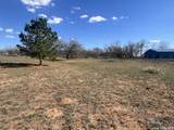 2074 County Road 306 - Photo 12