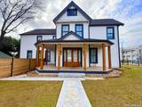 630 Carson St - Photo 1