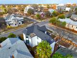 630 Carson St - Photo 10